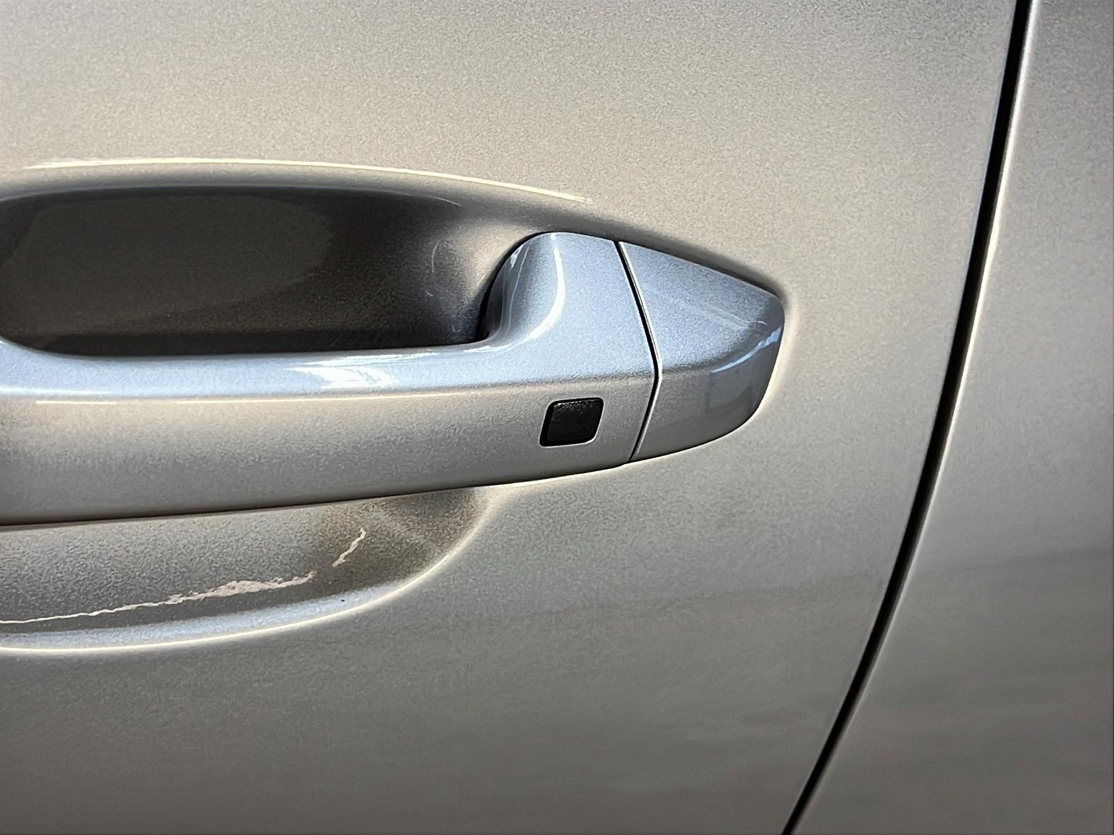 Kia SELTOS EX CUIR TOIT 4RM 2023 - image #24