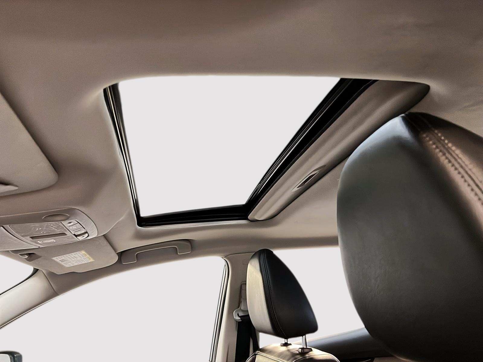 Nissan Qashqai 2021 - Image #10