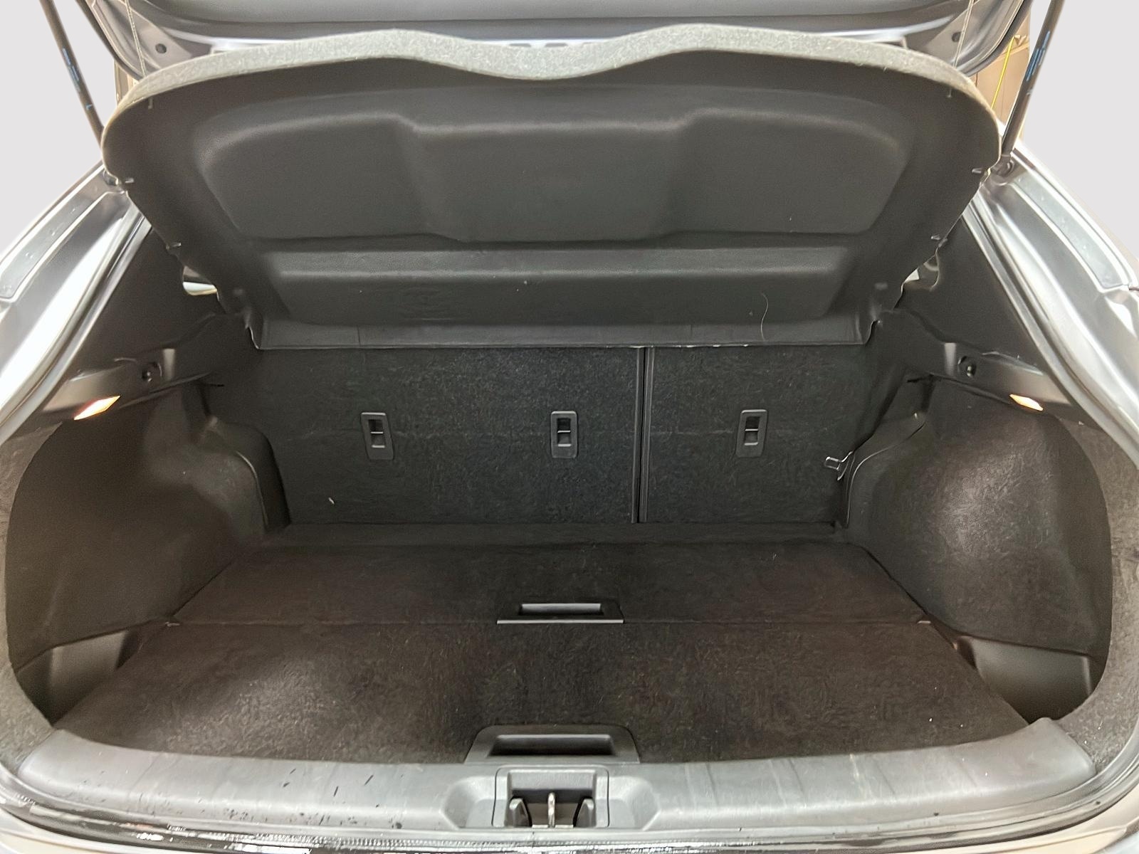 Nissan Qashqai 2021 - Image #13