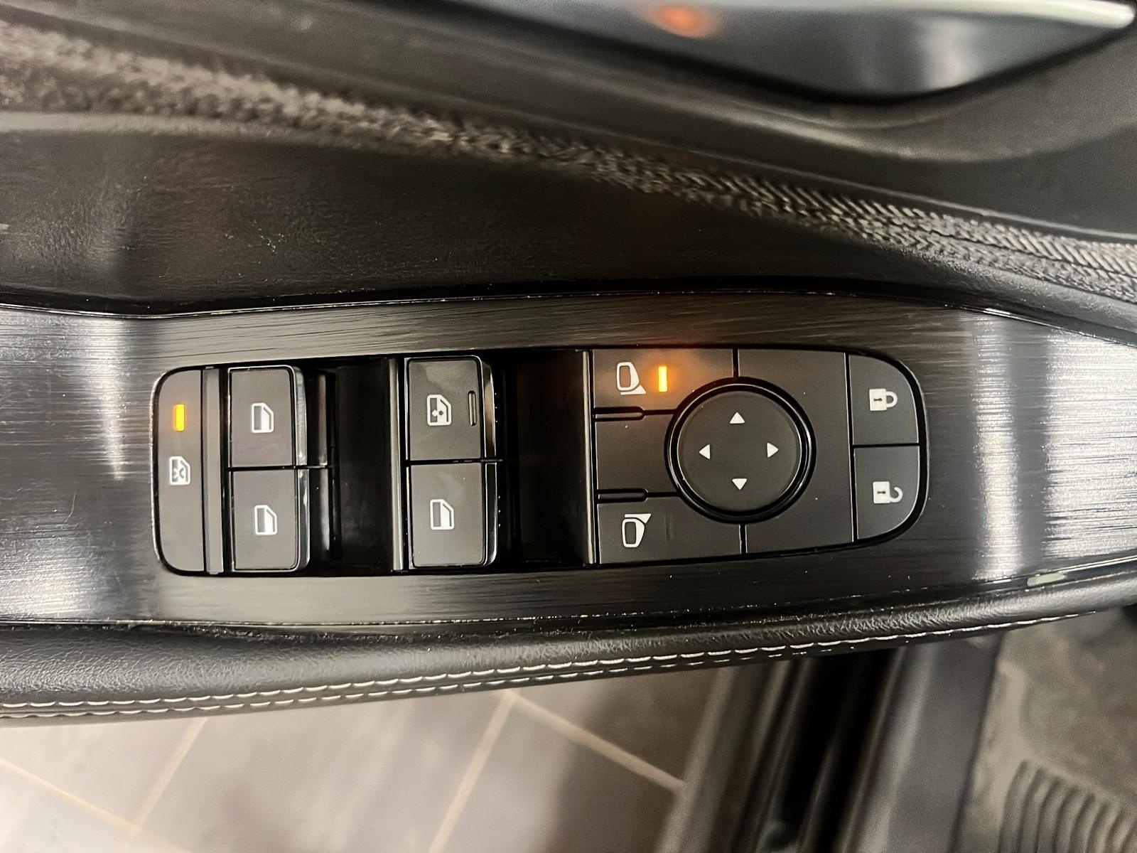 Nissan Rogue 2021 - Image #11