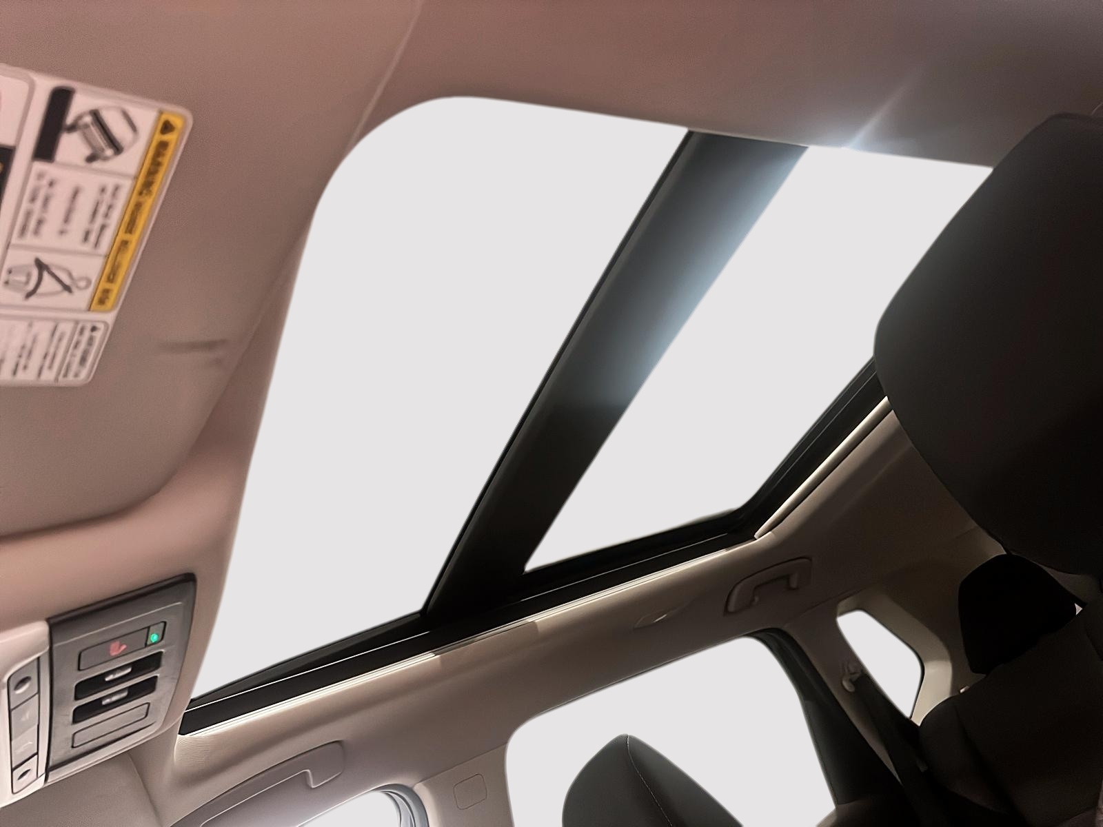 Nissan Rogue 2021 - Image #15