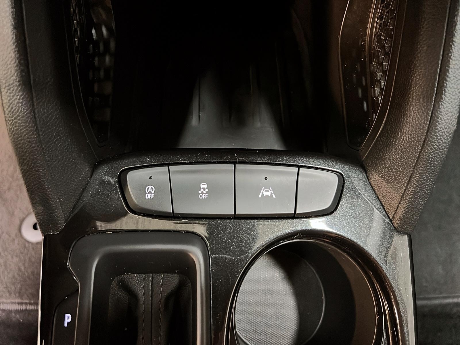 Chevrolet Trailblazer 1LS 2023 - image #14
