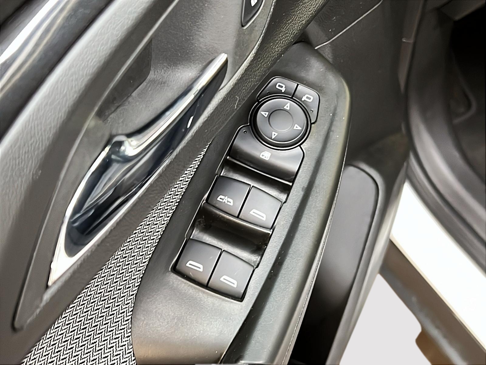 Chevrolet Trailblazer 1LS 2023 - image #21