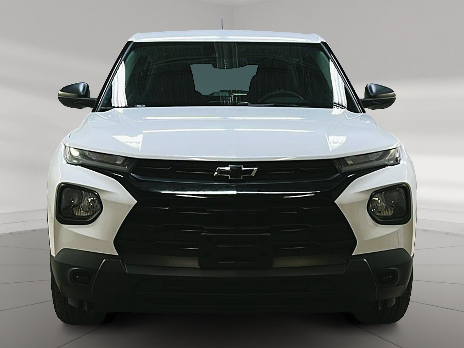 Chevrolet Trailblazer 1LS 2023 - image #2