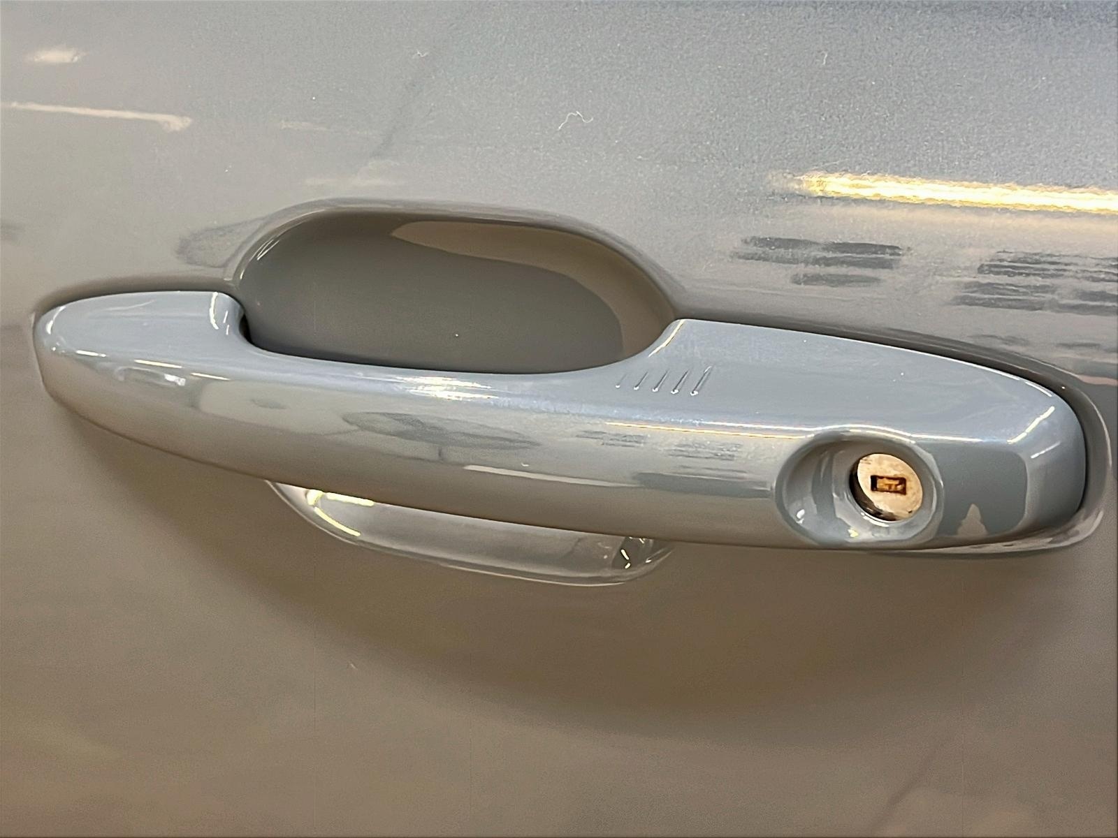 Ford Escape ST LINE TECH TOIT PANO NAV 4RM 2024 - image #27