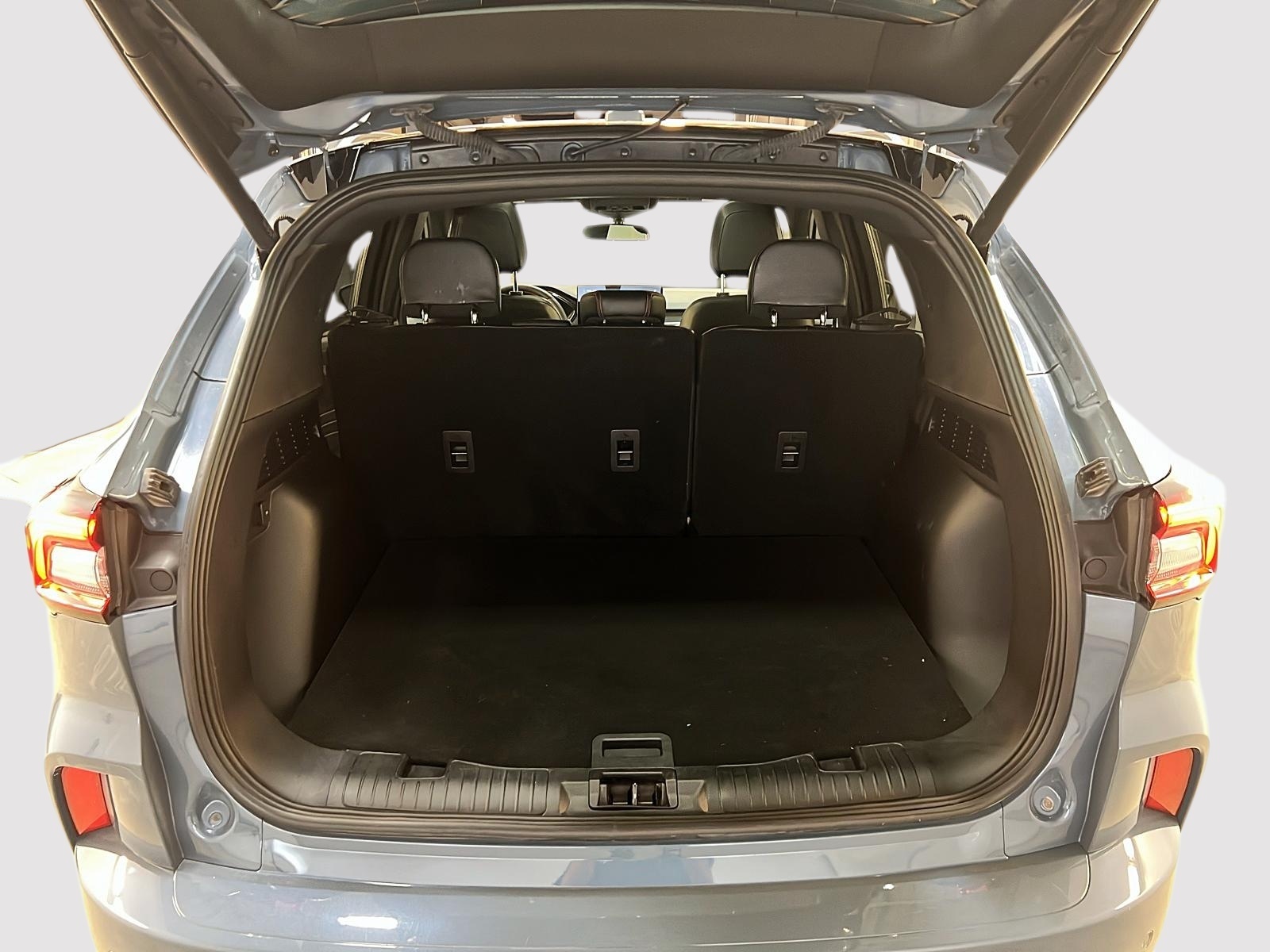 Ford Escape ST LINE TECH TOIT PANO NAV 4RM 2024 - image #13