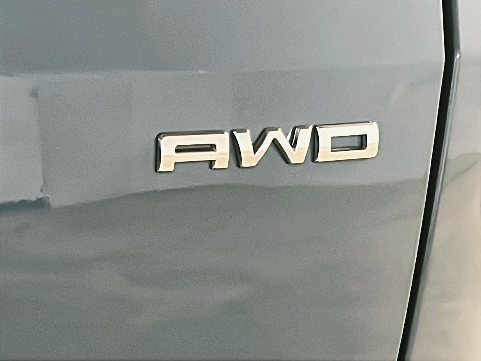 Ford Escape ST LINE TECH TOIT PANO NAV 4RM 2024 - image #28