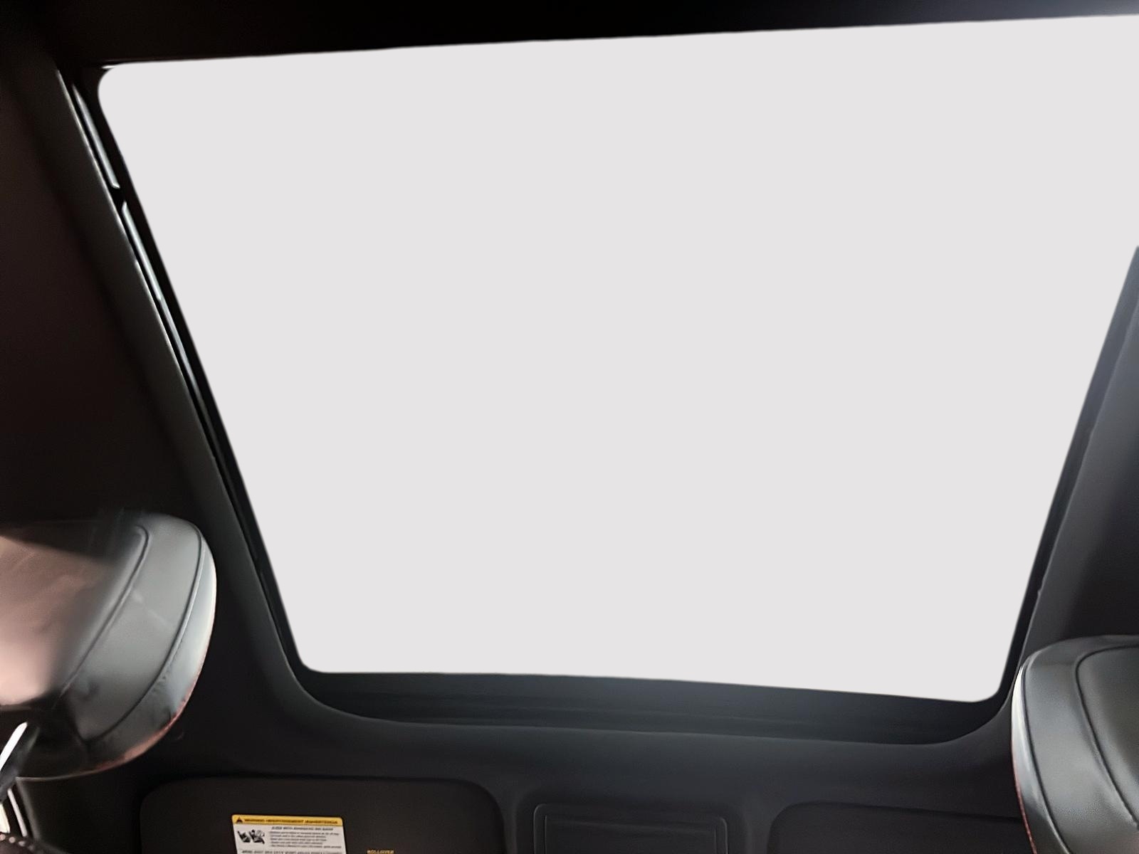 Ford Escape ST LINE TECH TOIT PANO NAV 4RM 2024 - image #9