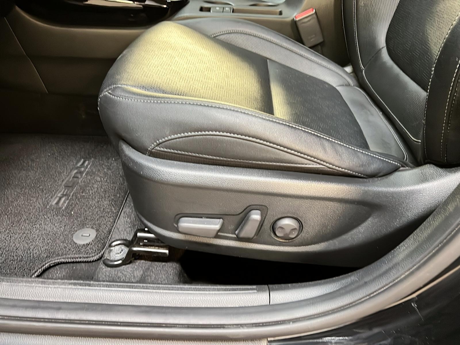 Kia SELTOS 2023 - Image #25