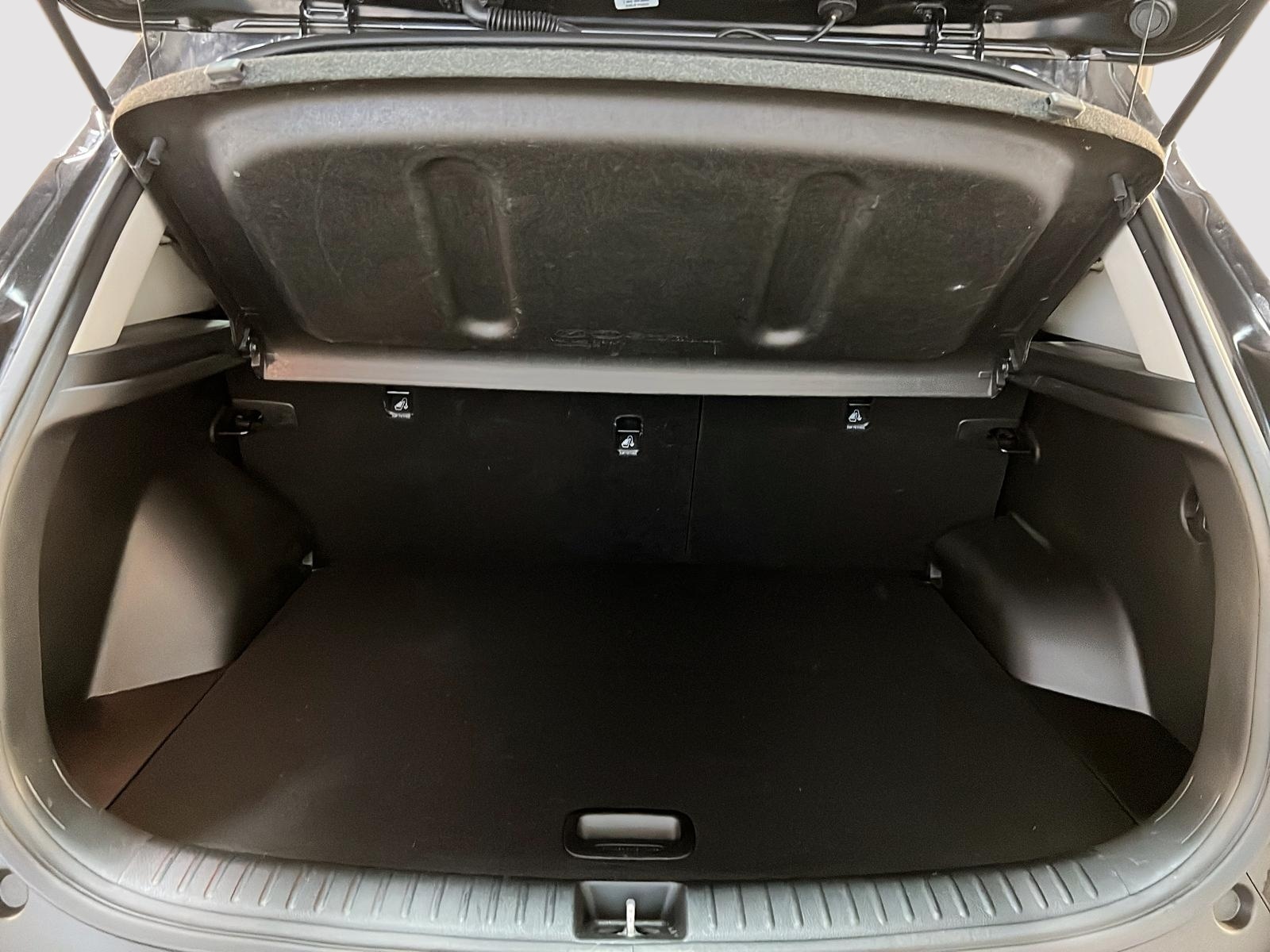 Kia SELTOS EX PREMIUM CUIR TOIT NAV 4RM 2023 - image #13