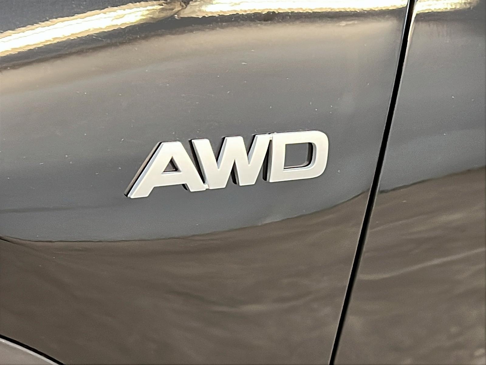 Kia SELTOS 2023 - Image #27