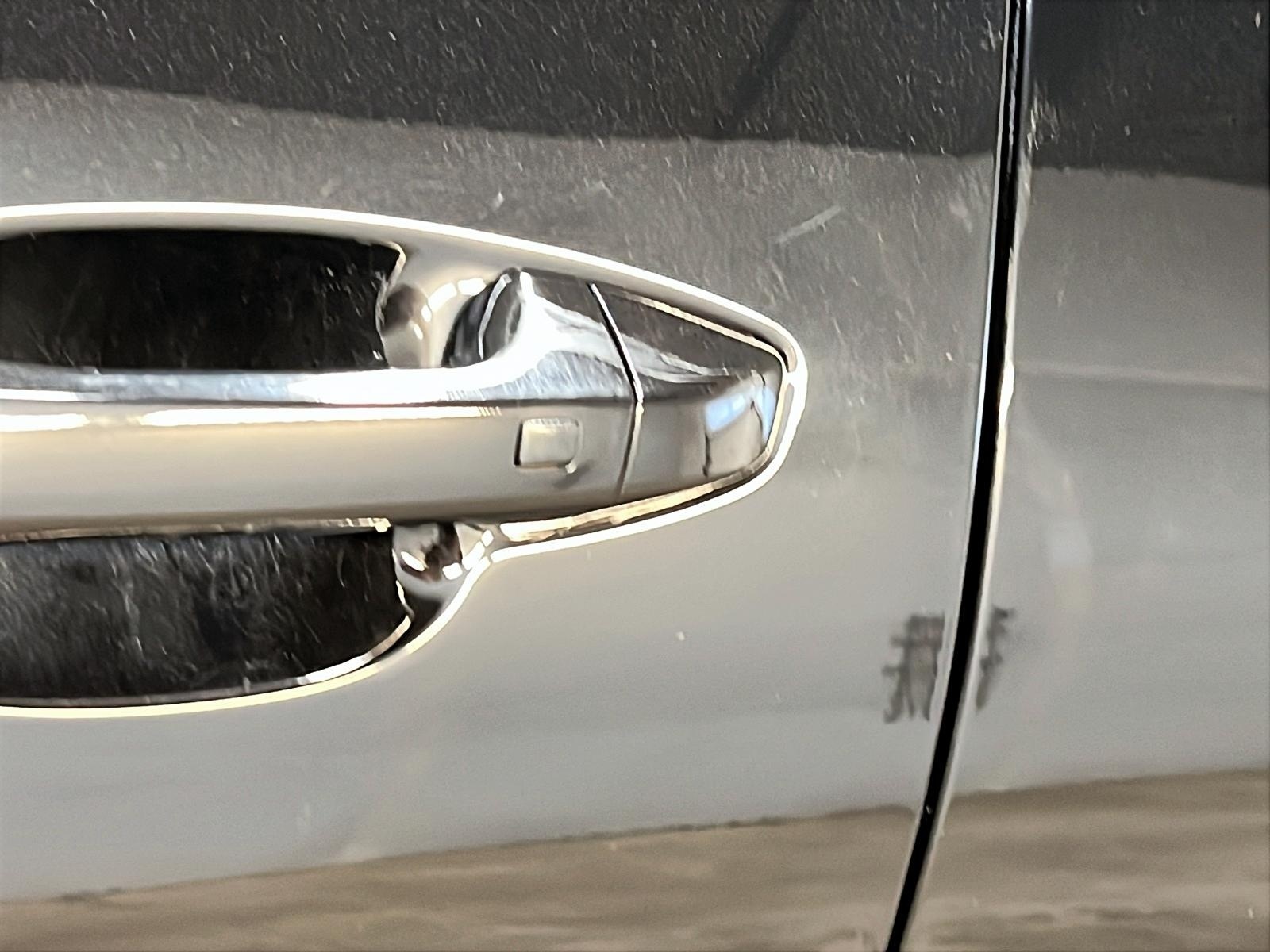 Kia SELTOS 2023 - Image #26