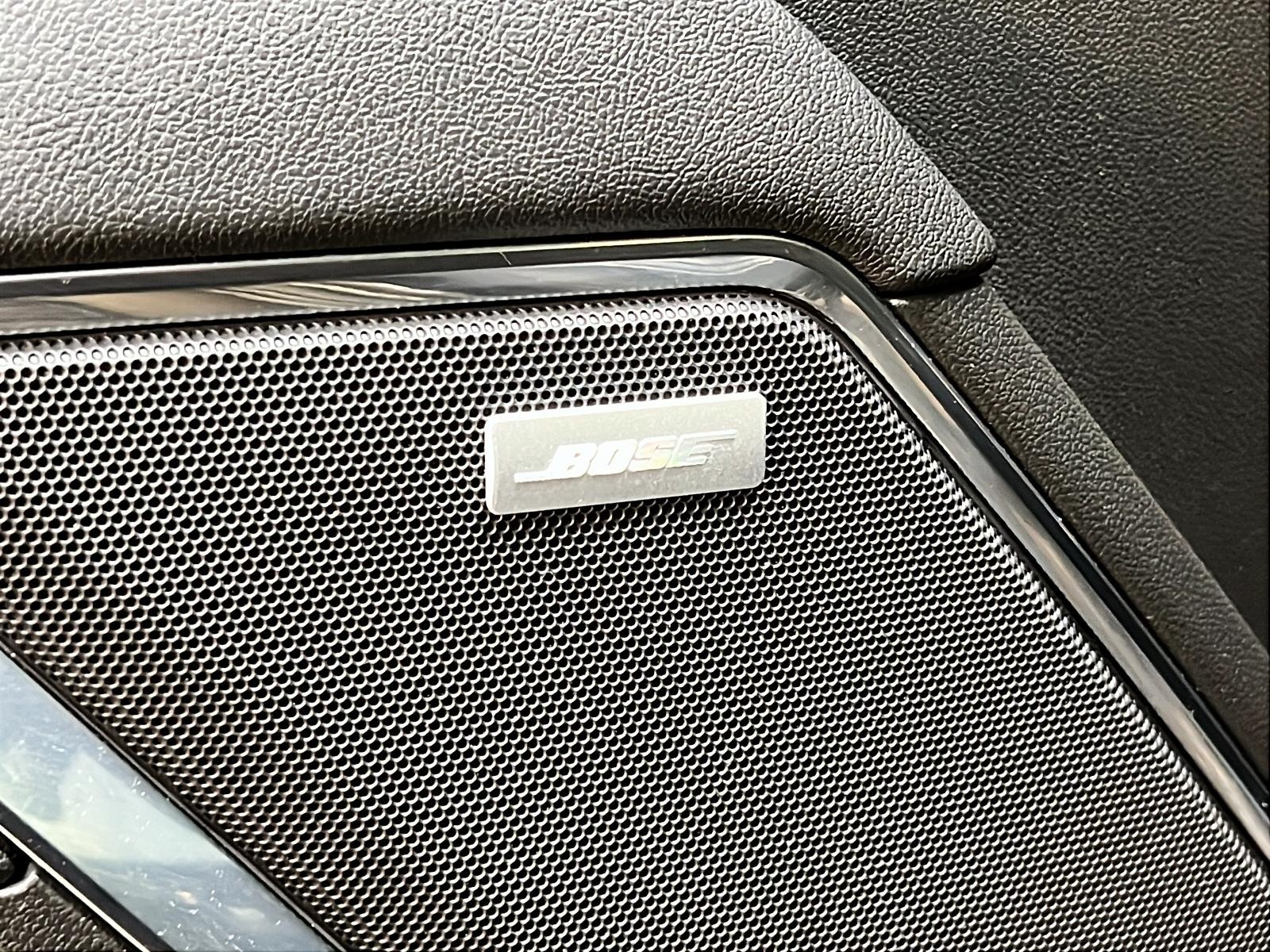 Chevrolet Silverado 1500 2023 - Image #24