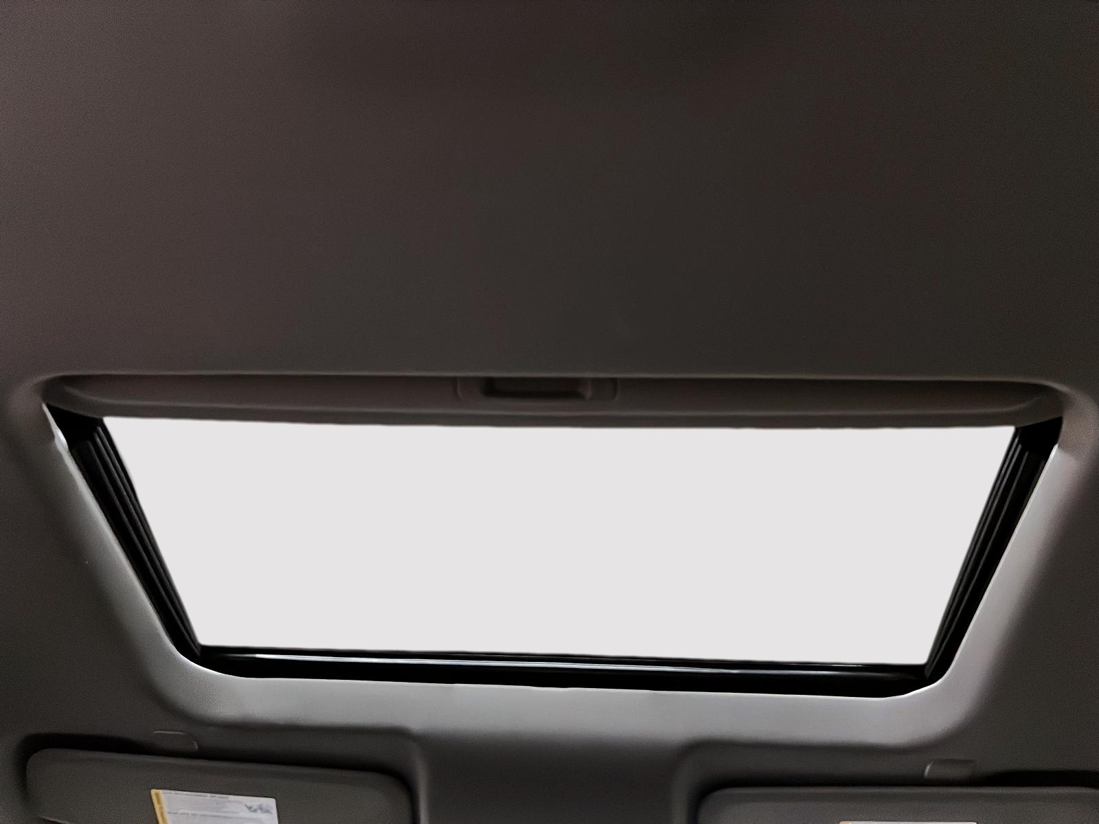 Chevrolet Silverado 1500 2023 - Image #9