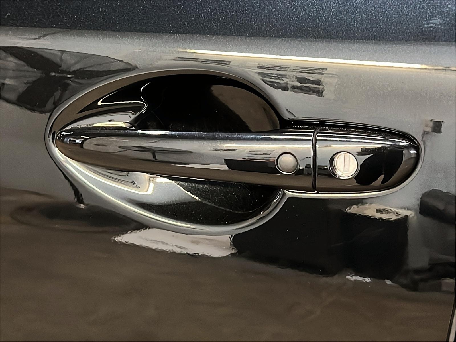 Mazda CX-5 2023 - Image #30