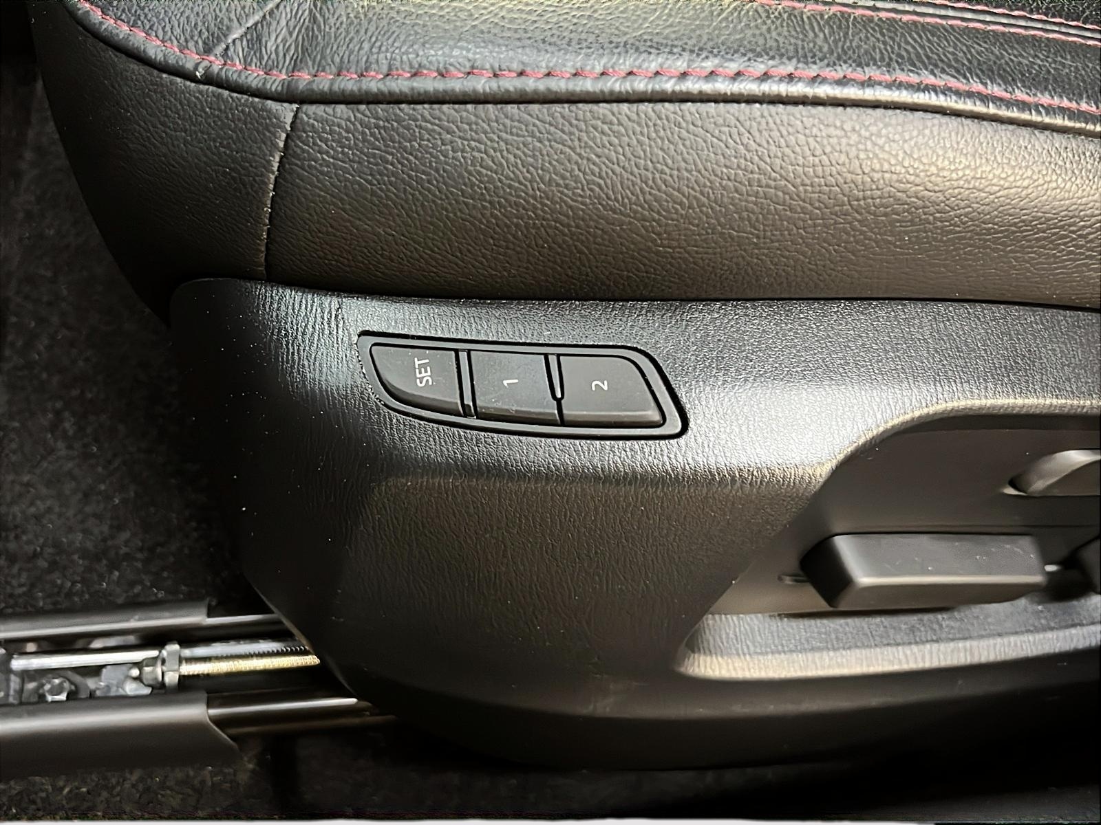 Mazda CX-5 2023 - Image #29