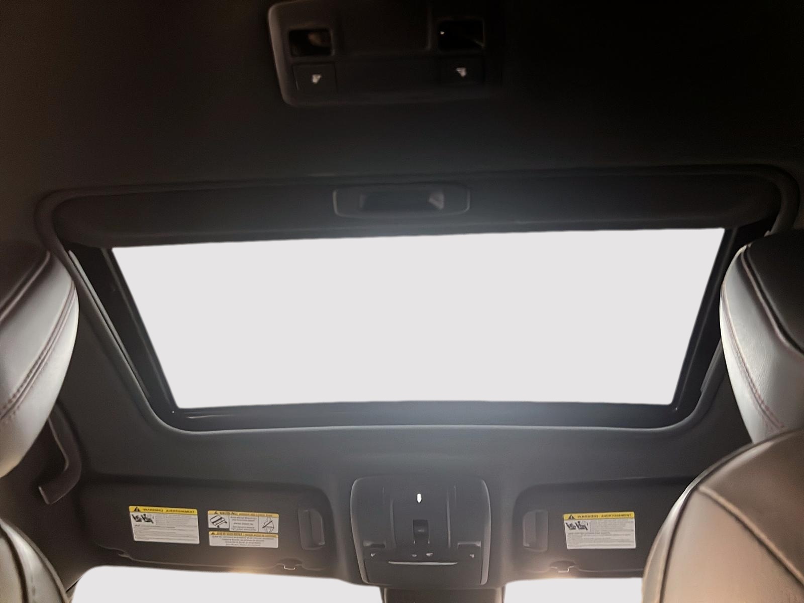 Mazda CX-5 2023 - Image #9
