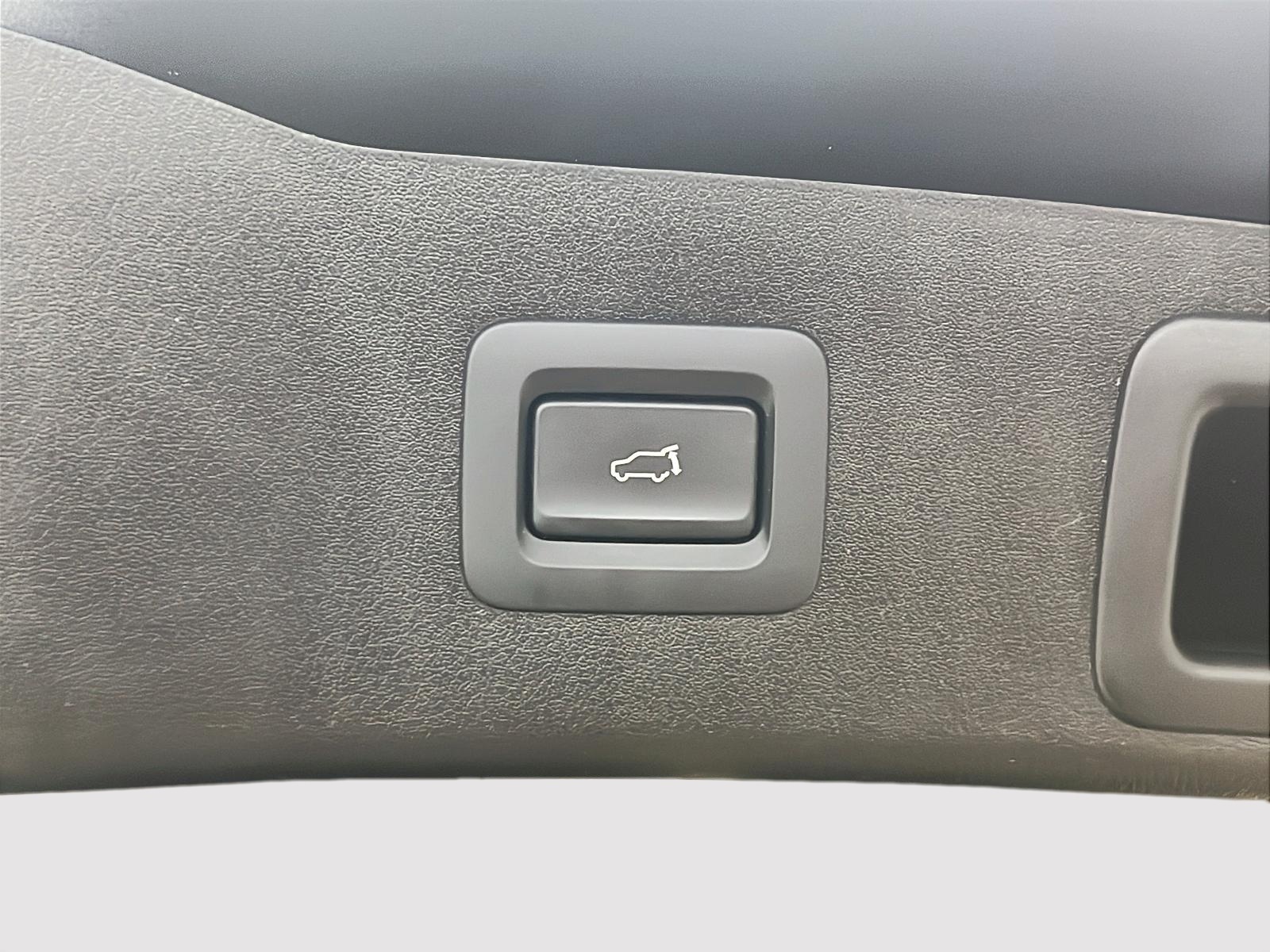 Mazda CX-5 2023 - Image #14