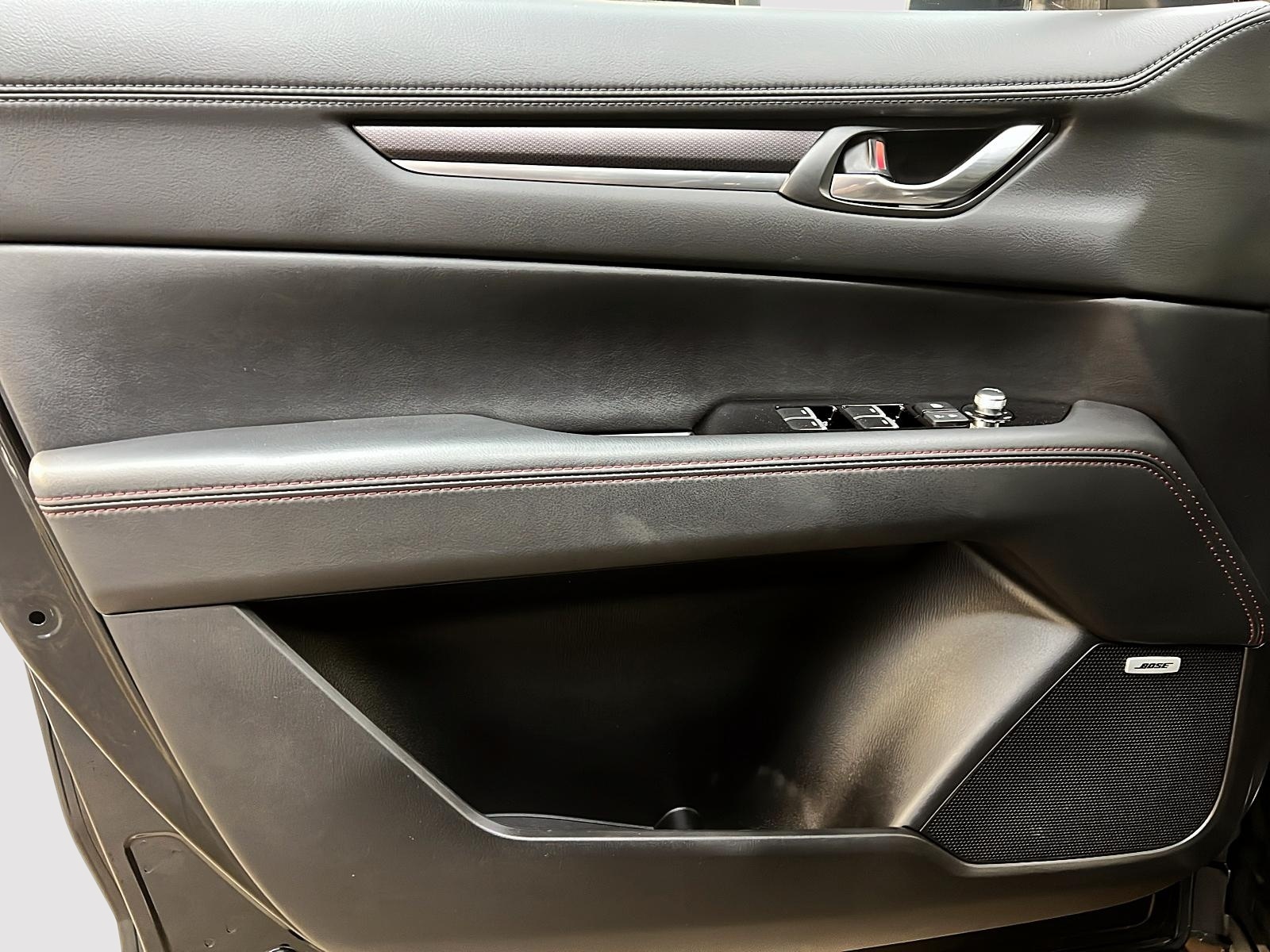 Mazda CX-5 2023 - Image #27