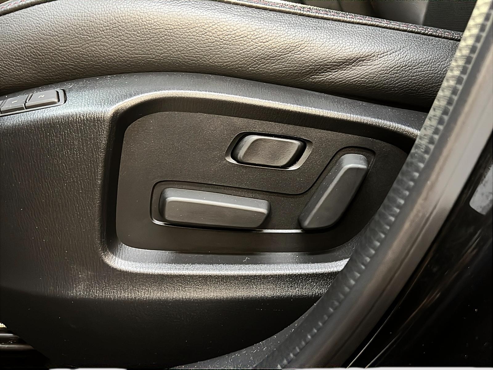 Mazda CX-5 2023 - Image #28