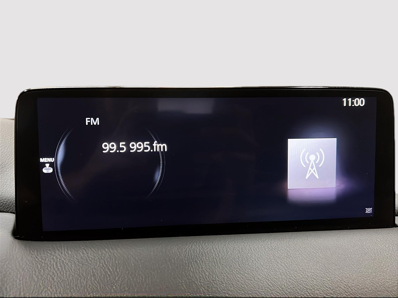 Mazda CX-5 2023 - Image #19