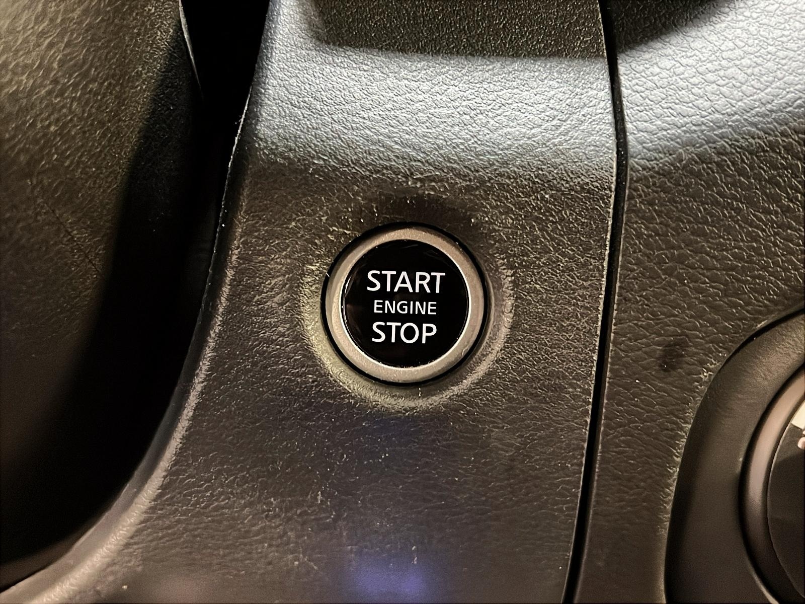 Nissan Frontier 2023 - Image #17