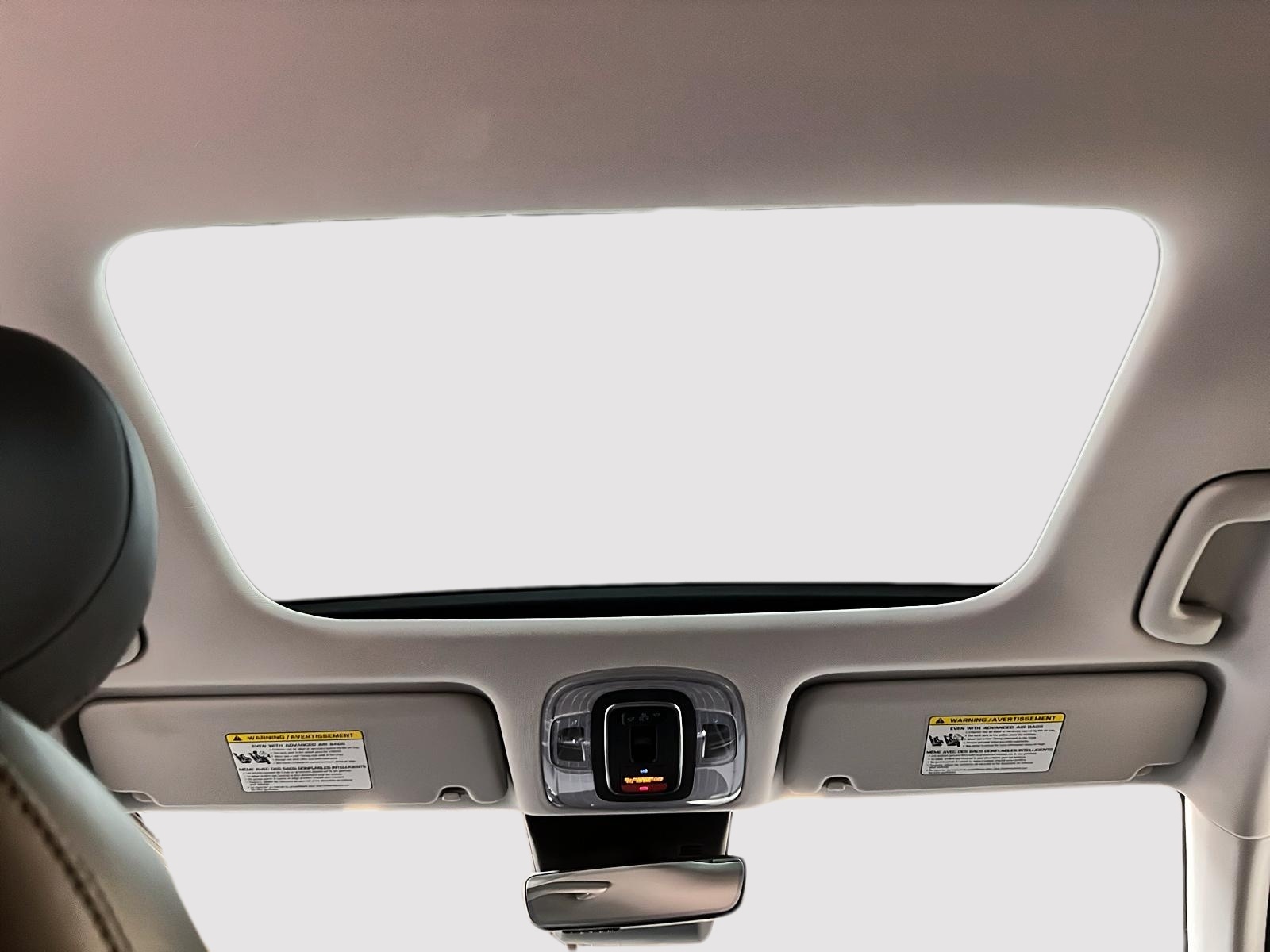 Hyundai Kona EV ULTIMATE CUIR TOIT NAV 2024 - image #9
