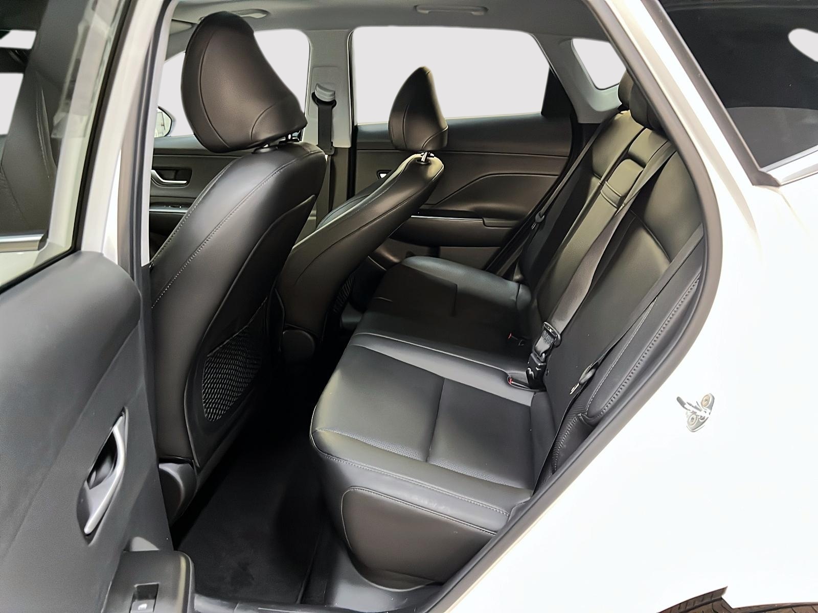 Hyundai Kona EV 2024 - Image #10