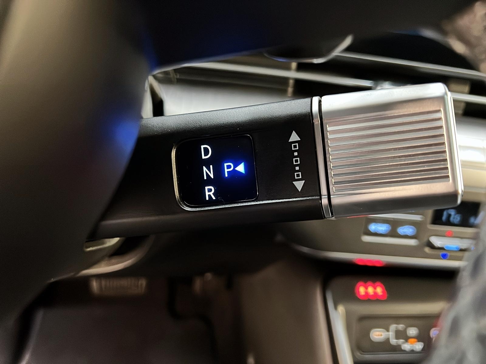 Hyundai Kona EV ULTIMATE CUIR TOIT NAV 2024 - image #18