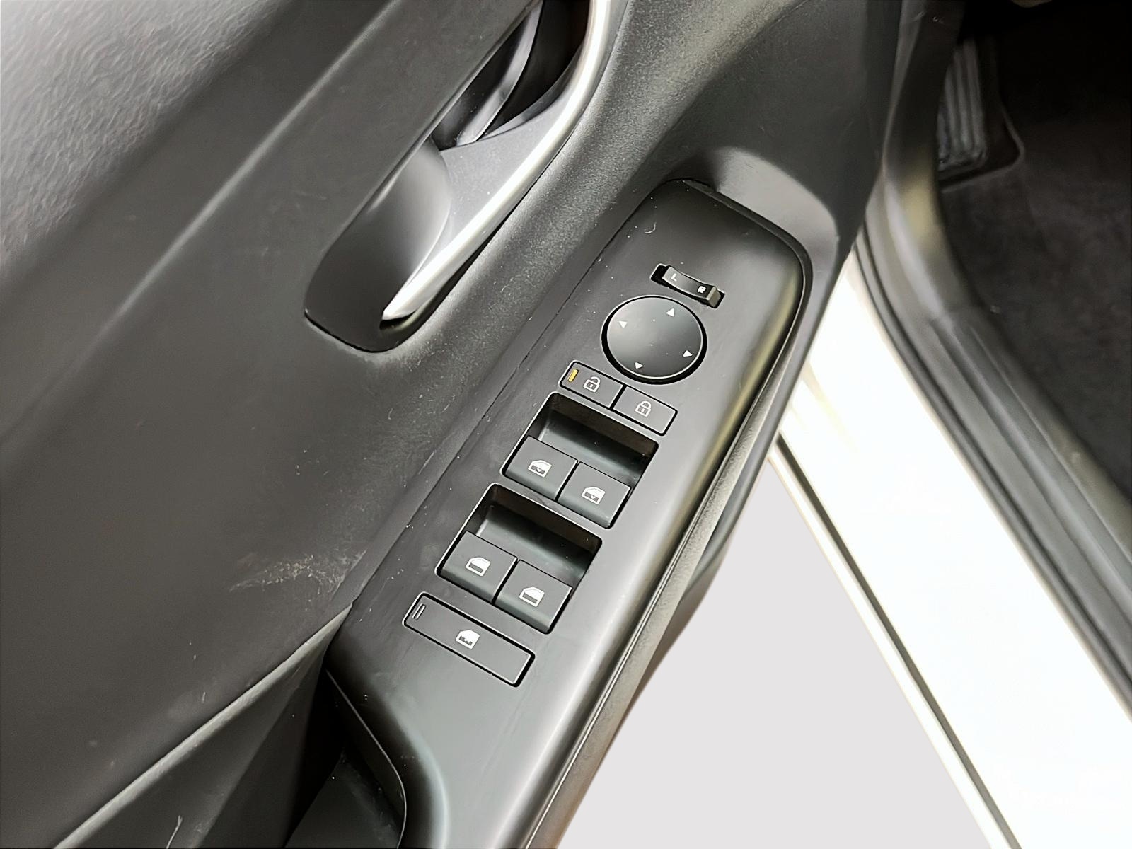 Hyundai Kona EV ULTIMATE CUIR TOIT NAV 2024 - image #25