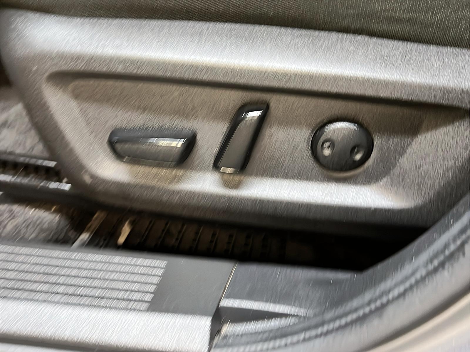 Nissan Rogue 2022 - Image #23