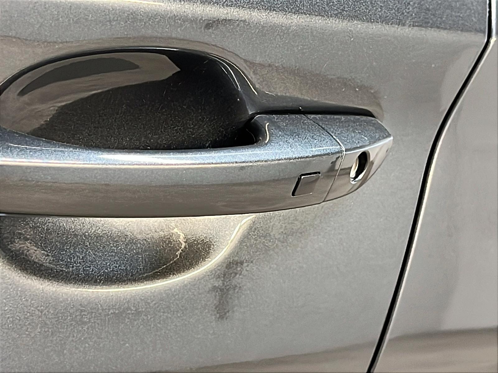 Hyundai Kona 2020 - Image #23