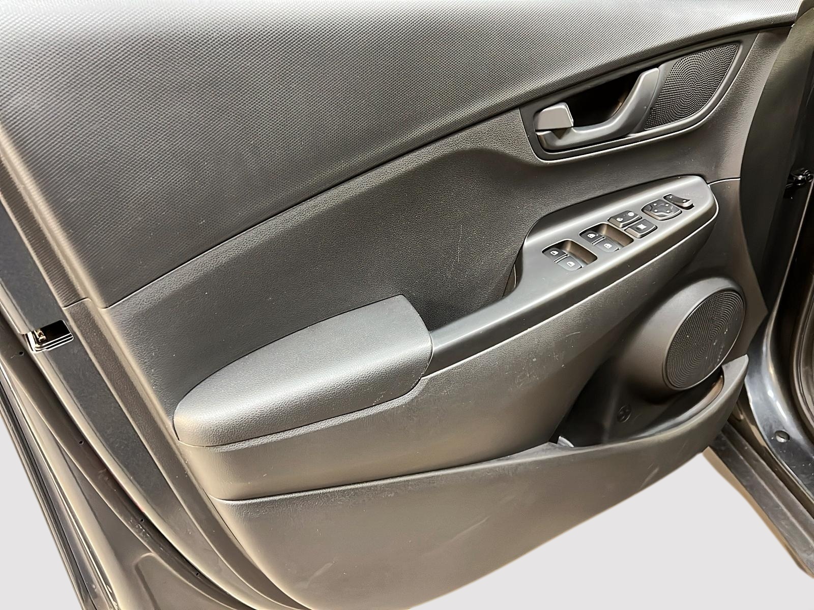 Hyundai Kona PRFERRED 2020 - image #22