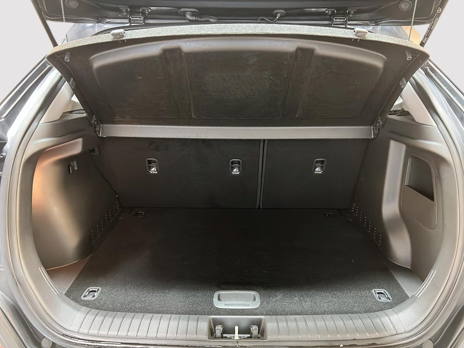 Hyundai Kona PRFERRED 2020 - image #12