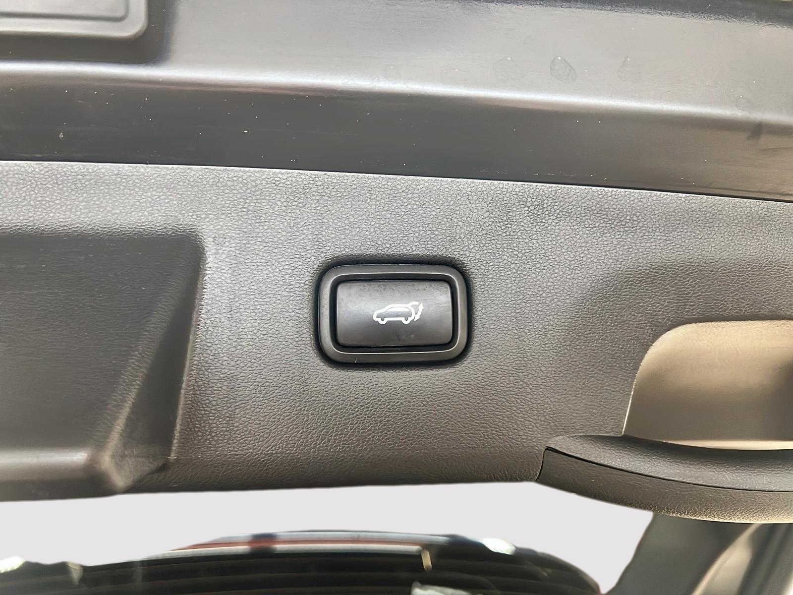 Hyundai Tucson 2023 - Image #14