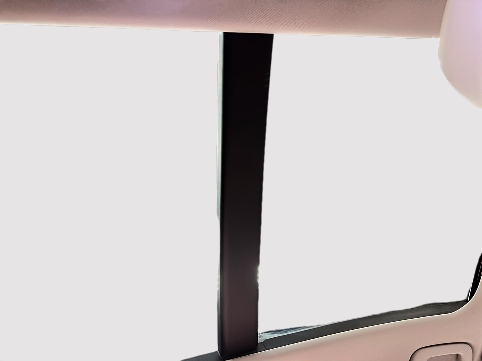 Hyundai Tucson 2023 - Image #9