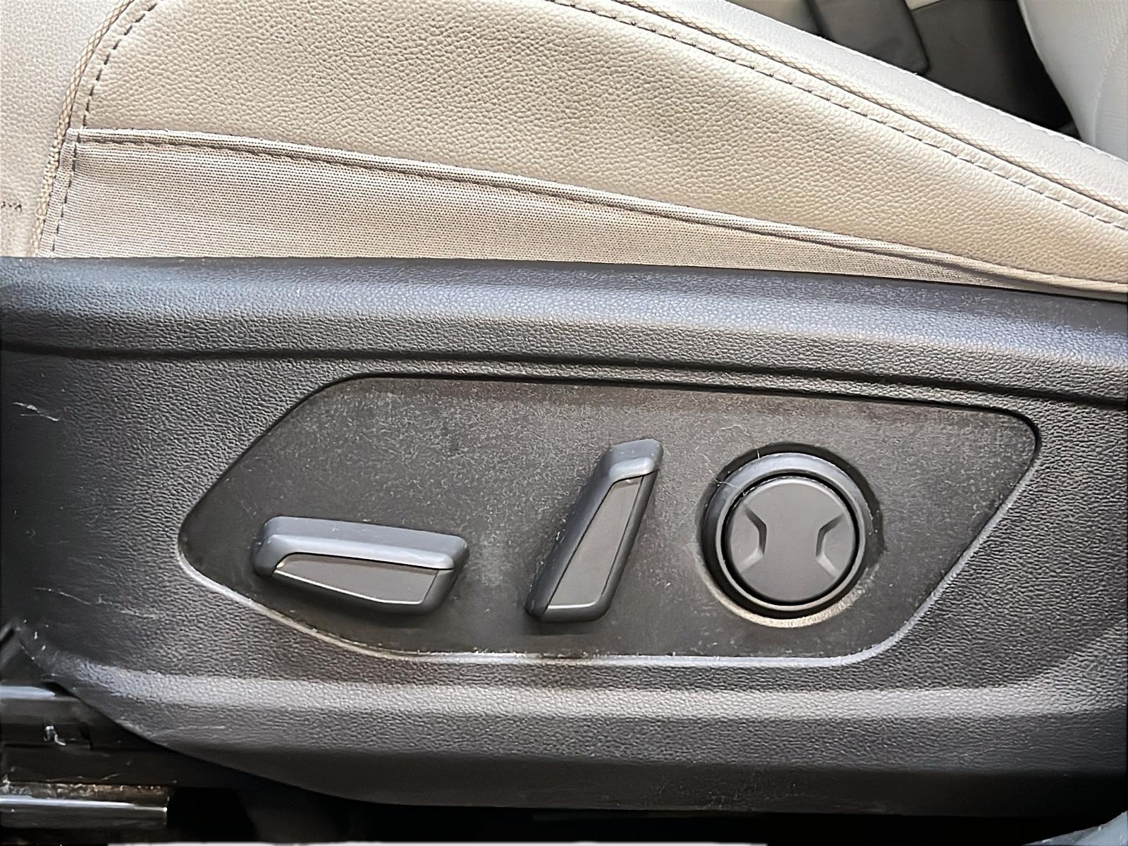 Hyundai Tucson 2023 - Image #26