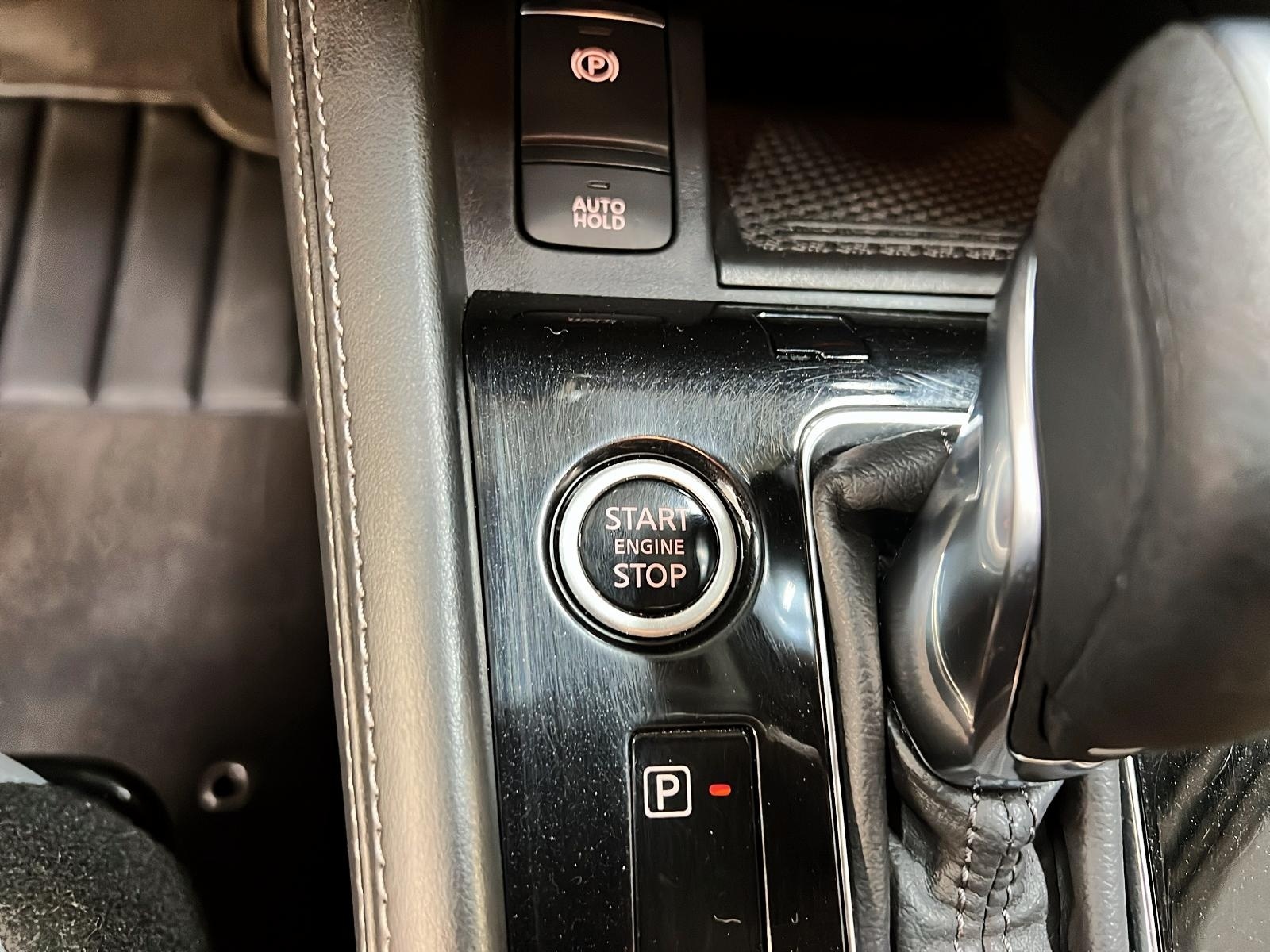 Nissan Kicks 2023 - Image #17