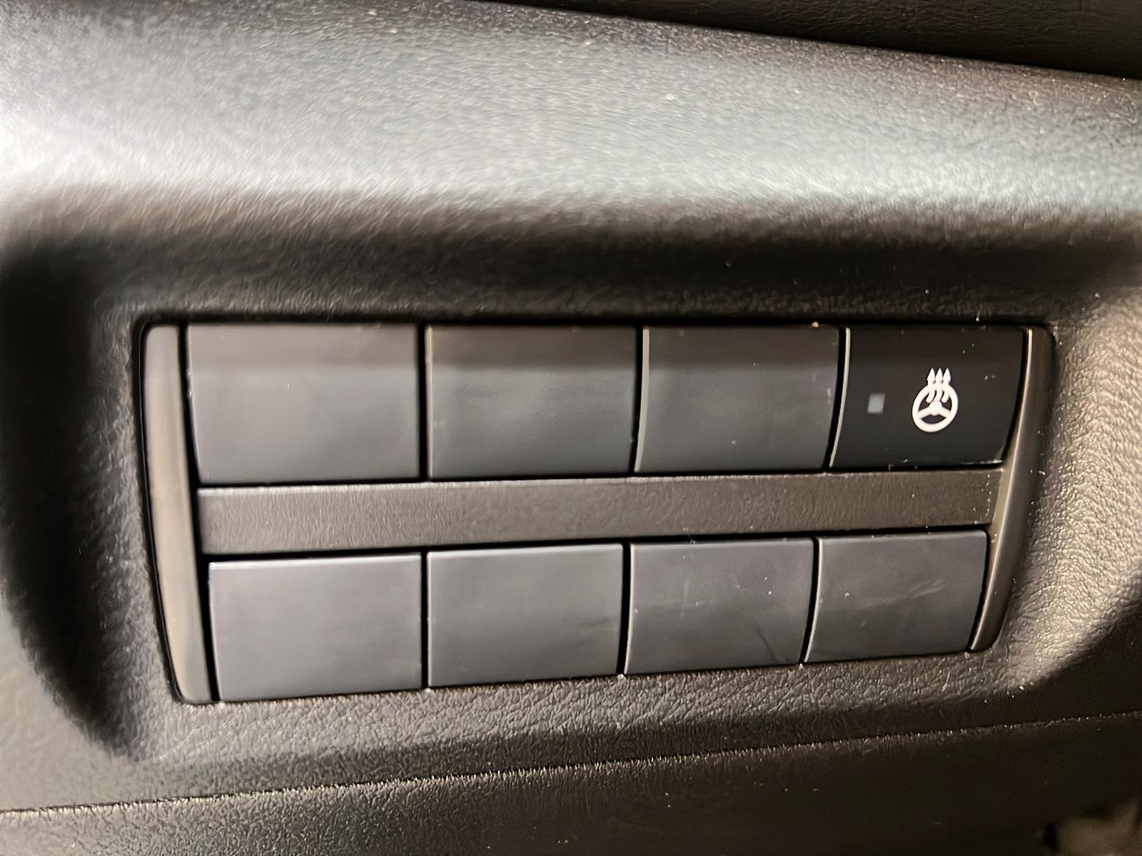 Nissan Kicks 2023 - Image #20