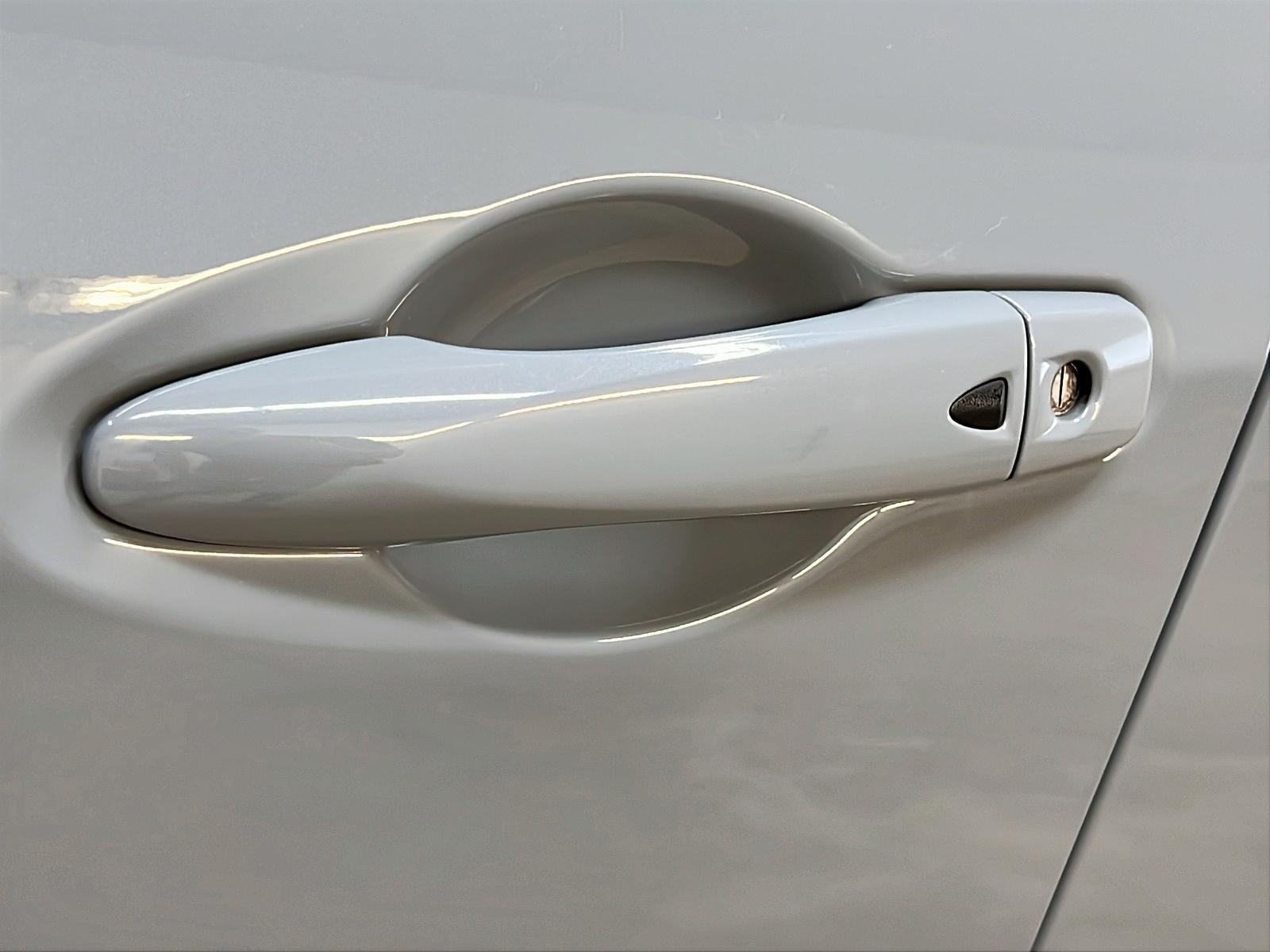 Nissan Kicks 2023 - Image #23