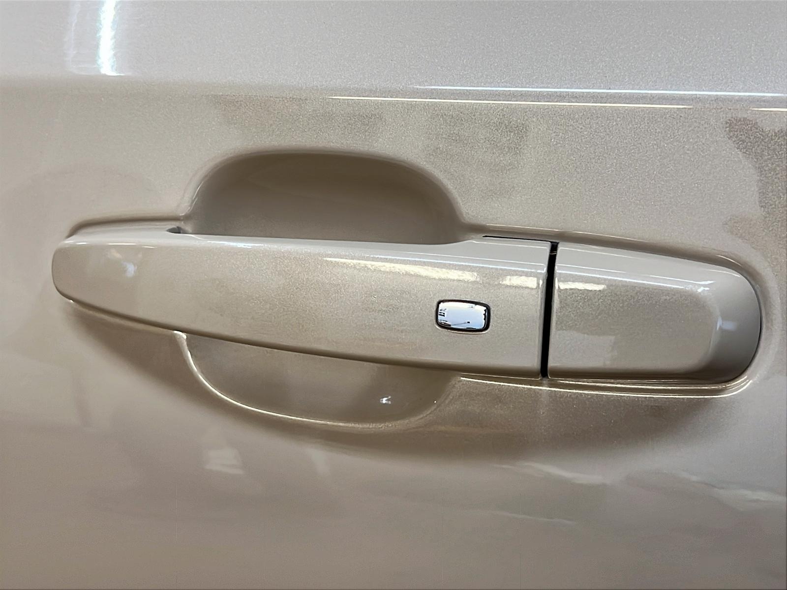 GMC Terrain 2022 - Image #28