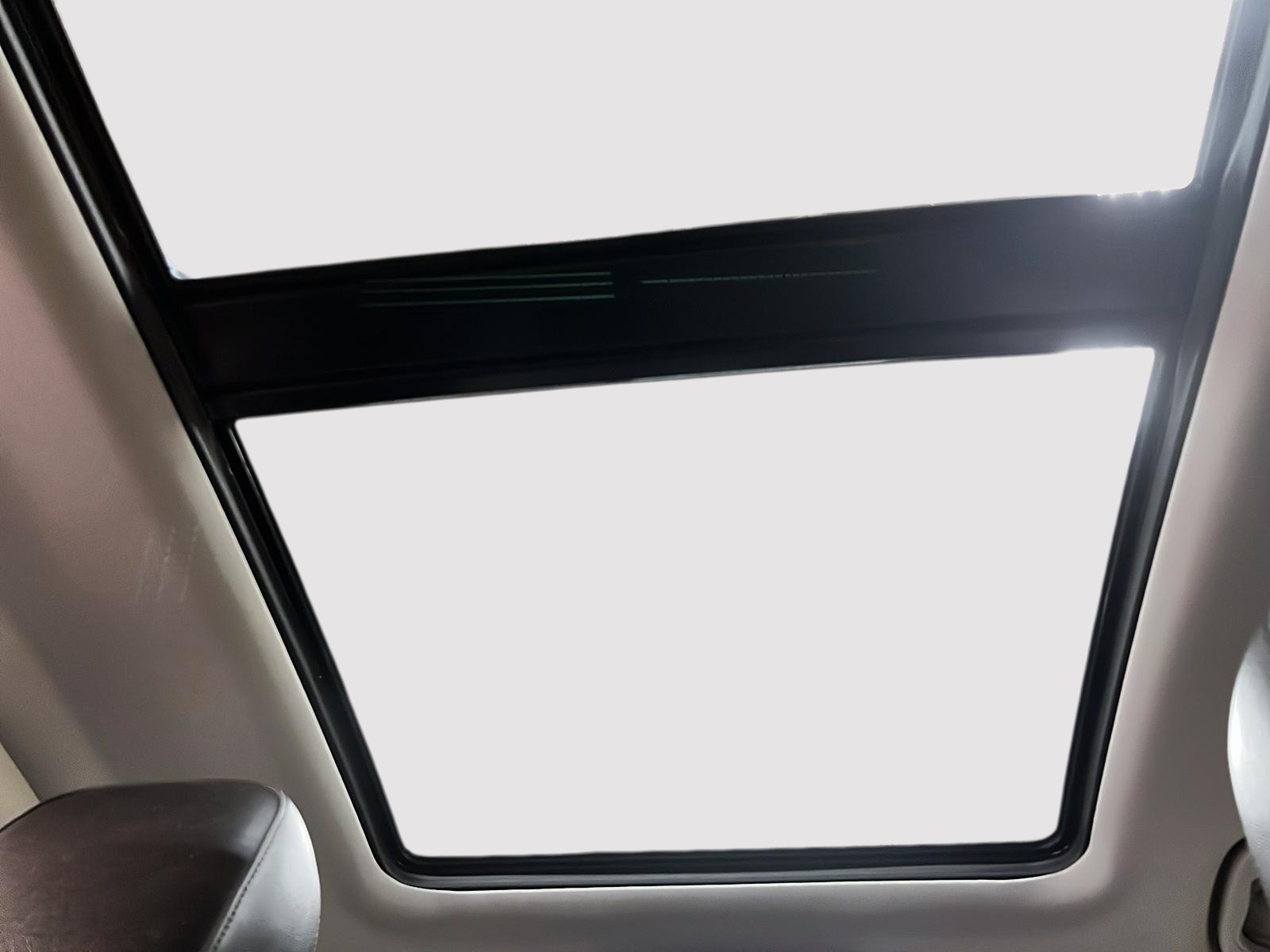 GMC Terrain 2022 - Image #9