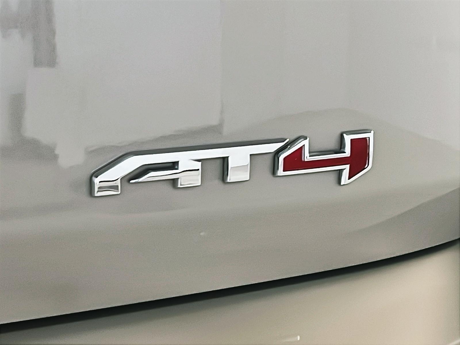 GMC Terrain 2022 - Image #29