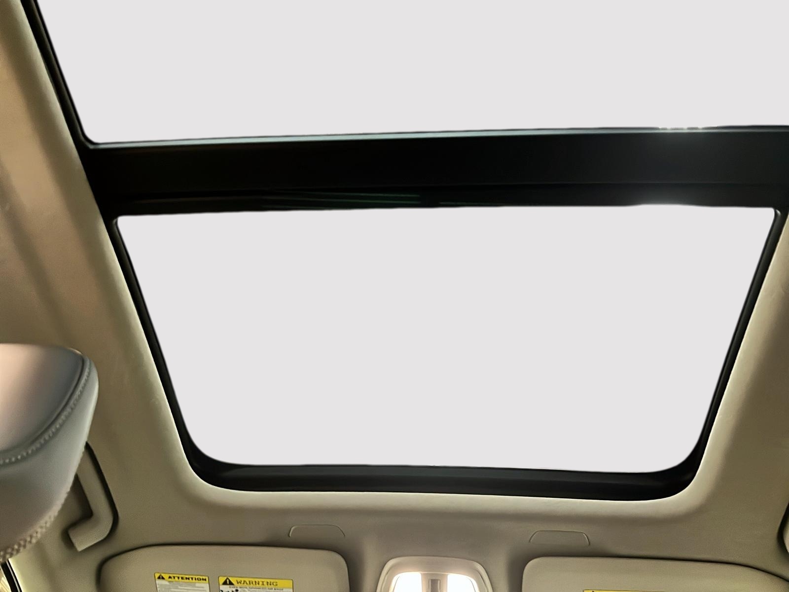 Volvo XC40 B5 PLUS CUIR TOIT PANO NAV 4R, 2025 - image #9