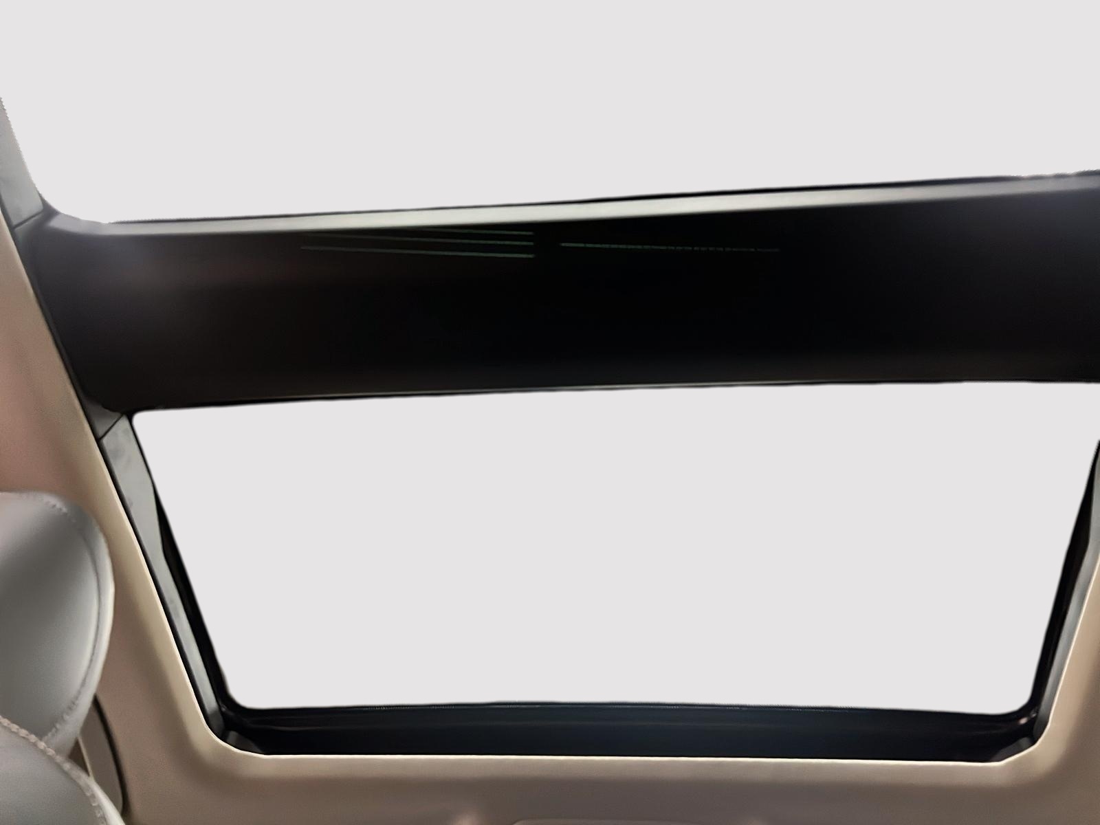 Mazda CX-50 2023 - Image #9
