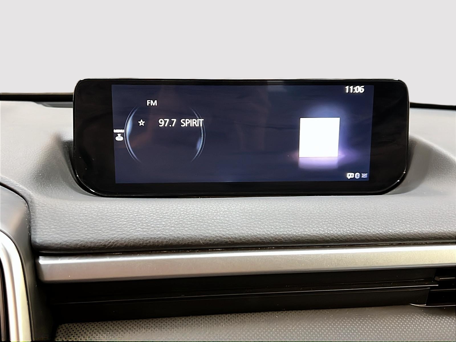 Mazda CX-50 2023 - Image #19