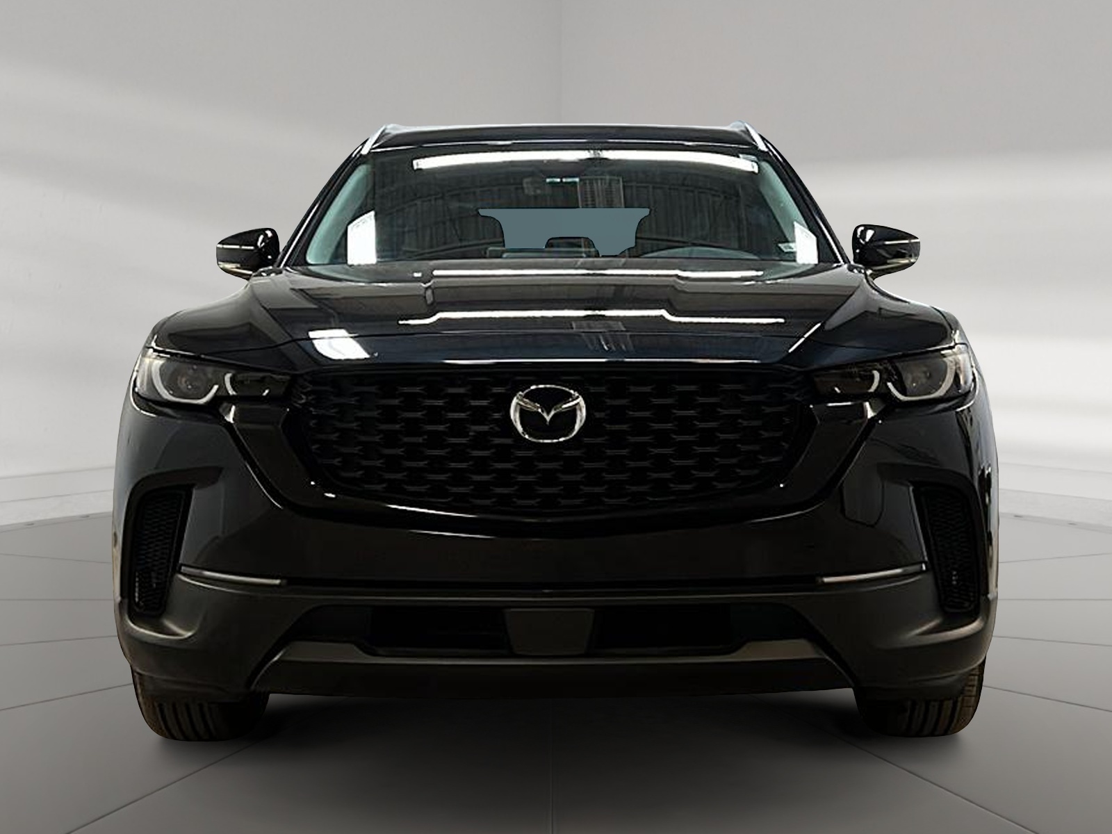 Mazda CX-50 2023 - Image #2