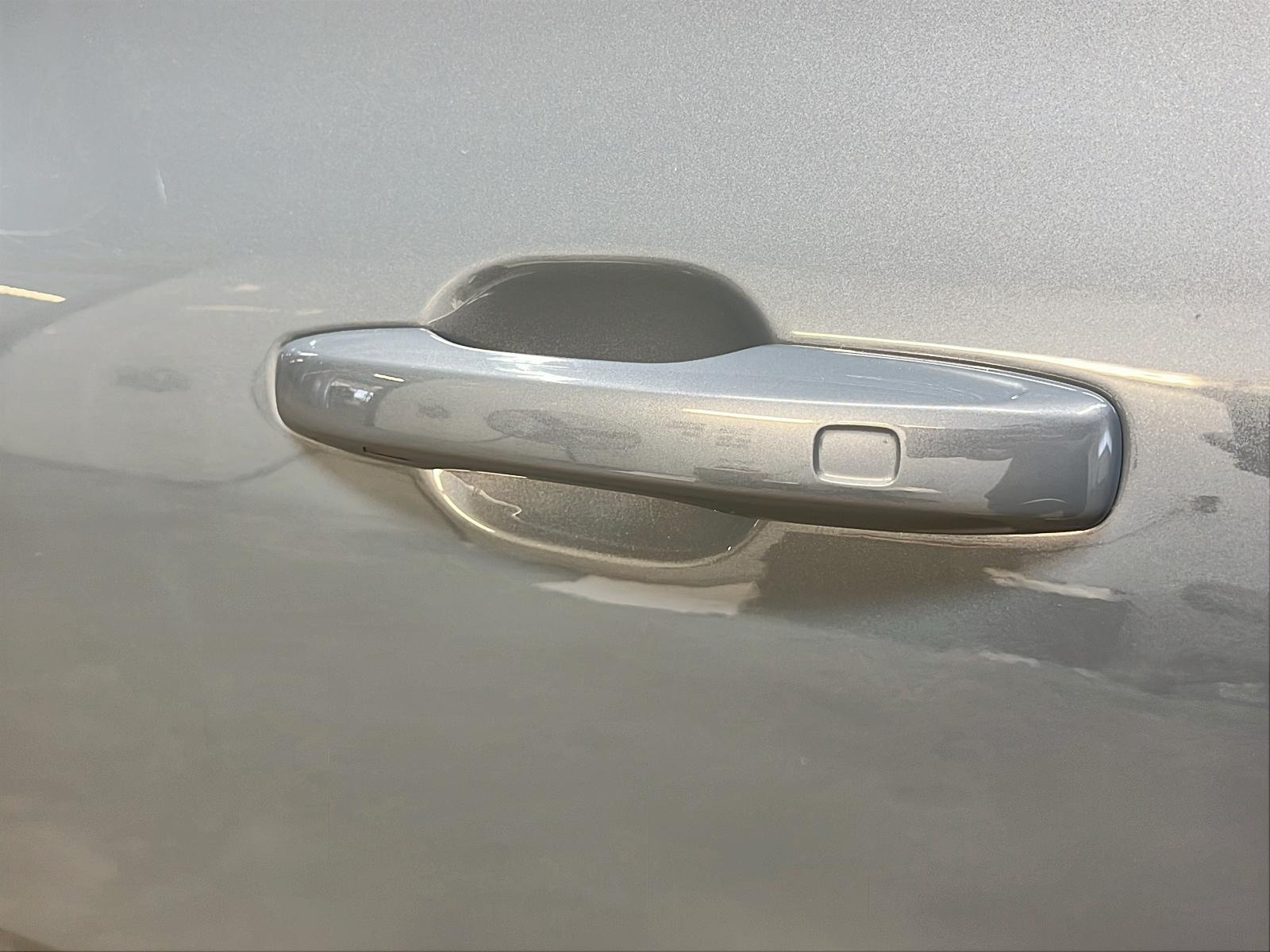 Volvo XC60 T8 RECHARGE PLUS CUIR TOIT PANO NAV 4RM 2024 - image #28