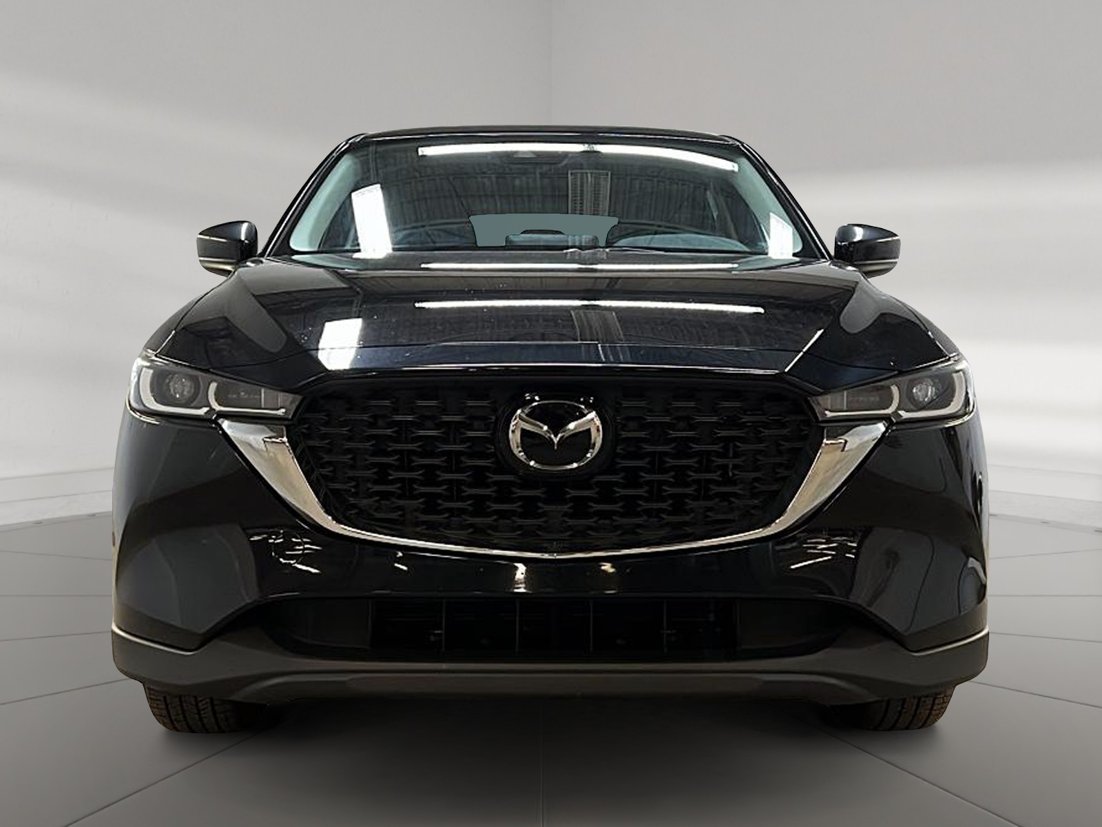 Mazda CX-5 GX 4RM 2023 - image #2