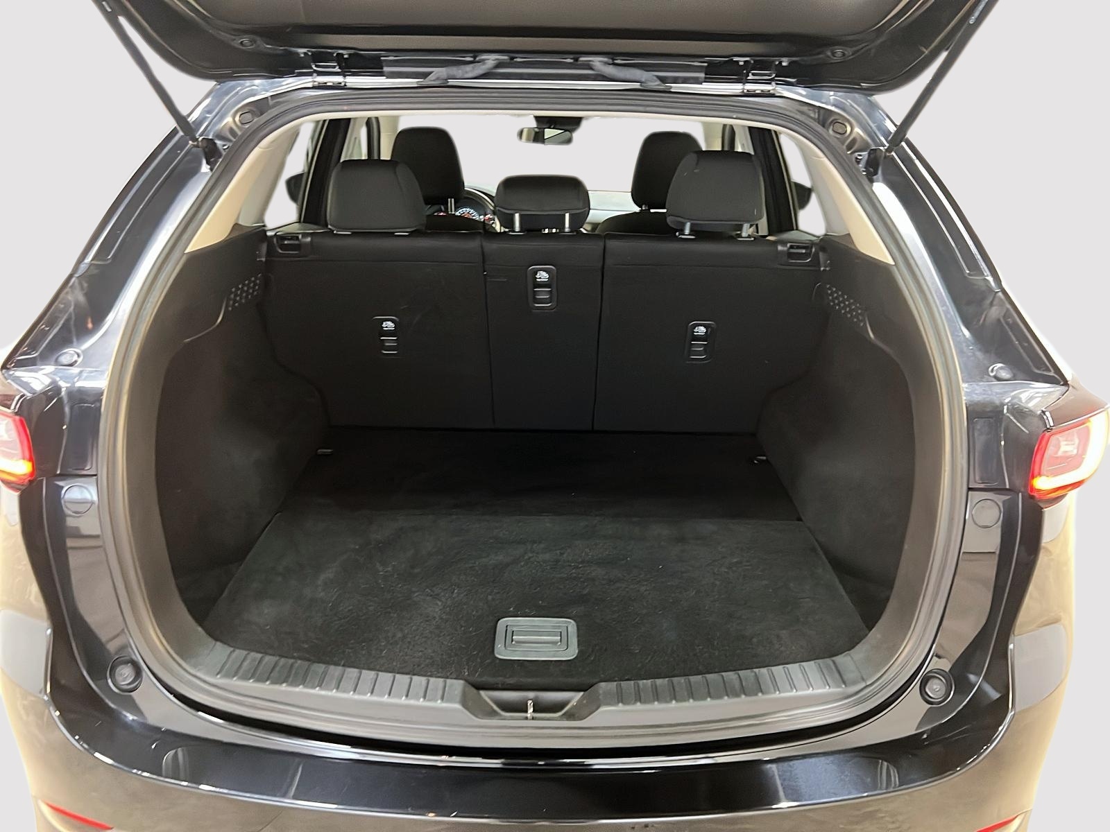 Mazda CX-5 GX 4RM 2023 - image #12
